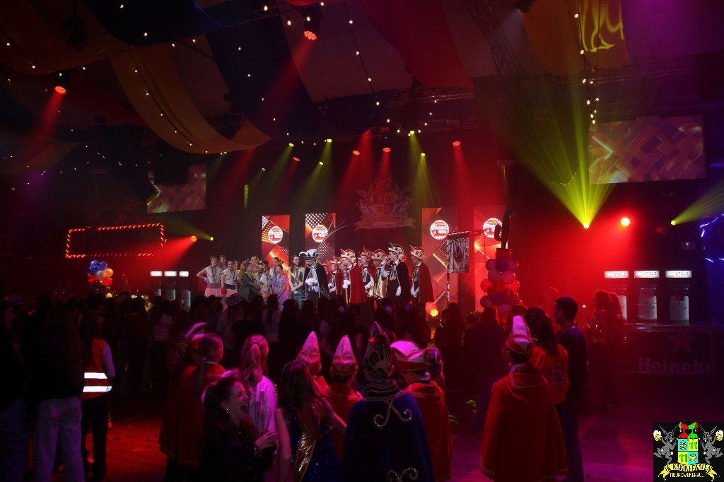 ../Images/Jeugd Opwarmbal 2026 045.jpg